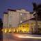 SpringHill Suites Boca Raton