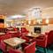 SpringHill Suites  Erie