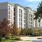SpringHill Suites Gaithersburg