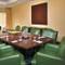 SpringHill Suites Gaithersburg