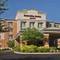 SpringHill Suites Philadelphia Willow Grove