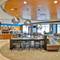 SpringHill Suites Cincinnati Airport South