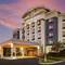 SpringHill Suites Hagerstown