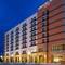 SpringHill Suites Louisville Downtown