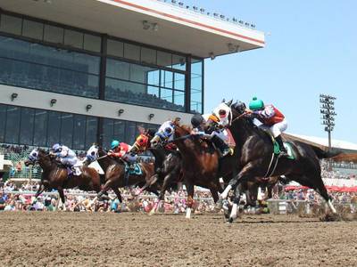 SpringHill Suites Minneapolis Eden Prairie