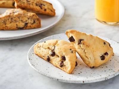 SpringHill Suites Naples