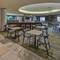 SpringHill Suites Naples