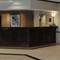 SpringHill Suites Pittsburgh Monroeville