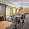 SpringHill Suites San Diego Rancho Bernardo/Scripps Poway