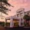 SpringHill Suites St. Petersburg - Clearwater