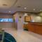 SpringHill Suites St. Petersburg - Clearwater