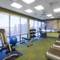 SpringHills Suites by Marriott Council Bluffs