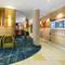 SpringHills Suites by Marriott Council Bluffs
