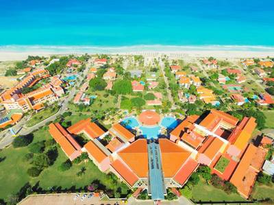 Be Live Experience Varadero