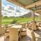 Starr Pass Golf Suites