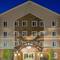 Staybridge Suites Albuquerque - Airport