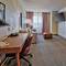 Staybridge Suites Albuquerque - Airport
