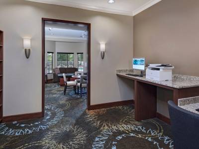 Staybridge Suites Austin Northwest