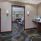 Staybridge Suites Austin Northwest