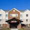 Staybridge Suites Fort Wayne