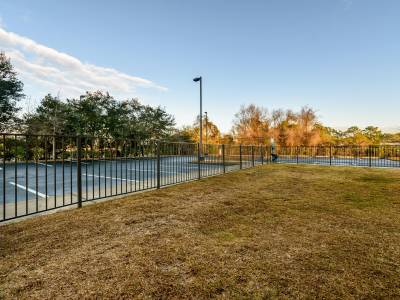 Staybridge Suites Hotel