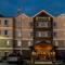 Staybridge Suites Hotel