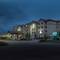 Staybridge Suites Dfw Airport North