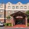 Staybridge Suites Sacramento Natomas