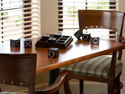 Staybridge Suites Savannah Airport