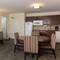 Staybridge Suites Toledo-Maumee