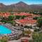 Miramonte Indian Wells Resort & Spa