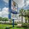 Tampa Bay Extended Stay Hotel