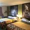 Super 8 Motel - Buffalo