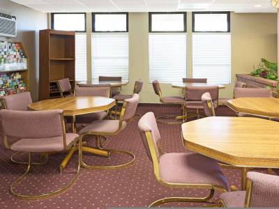 Super 8 Motel - Costa Mesa/Newport Beach Area