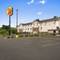 Super 8 Motel - Mansfield
