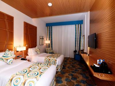 Best Western Plus University Inn