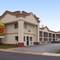Super 8 Newark