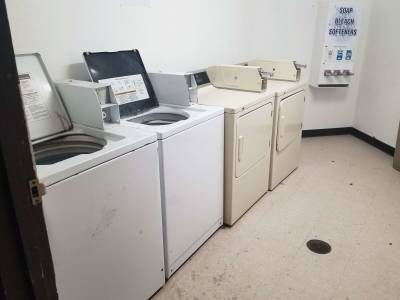 Super 8 Motel - Pinetop