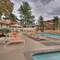 Ashland Hills Hotel & Suites