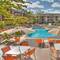 Ashland Hills Hotel & Suites