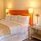 Ashland Hills Hotel & Suites
