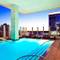 The W Atlanta Downtown