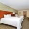 Hampton Inn Detroit/Auburn Hills South