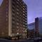 Home2 Suites by Hilton Baltimore Downtown