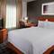 TownePlace Suites Boca Raton