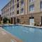 Holiday Inn Franklin - Cool Springs