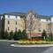 TownePlace Suites Raleigh Cary Weston Parkway