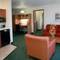 TownePlace Suites Raleigh Cary Weston Parkway