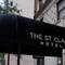 The St. Clair Hotel - a Red Collection Hotel