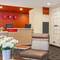 TownePlace Suites Denver Tech Center
